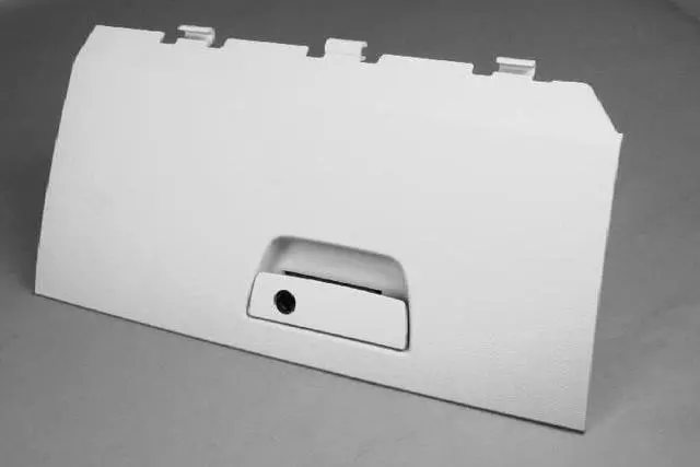 1JF18DX9AA - : Instrument Panel Glove Box for Mopar Image