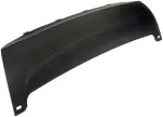 74957 - : Tow Hitch Cover for Dorman Image