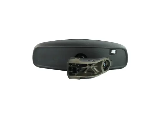 Inside Rear View Mirror - Mopar (68339537AB)