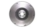 NFW6909 - : Sachs Clutch Flywheel for SACHS Image