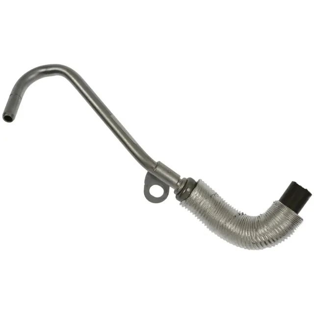 TIH12 - : Turbocharger Coolant Line for SMP CORP Image