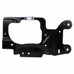 GN1Z10732E - : Reinforcement for Ford: EcoSport Image