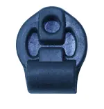 8071 - : Exhaust Hanger for AP Exhaust Image