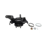 9691400 - : 97-01 Toyota Camry (3.0) Suspension Knuckle Assembly  - Front Right for GSP Image