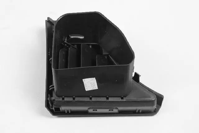 Air Conditioning & Heater Outlet, Left, Outer - Mopar (1AM69BD1AD)