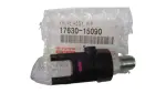 1763015090 - : Control Valve for Toyota Image