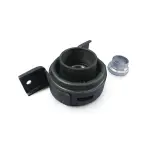 5183075AC - : Drive Shaft Bearing Kit for Mopar Image
