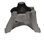 A4595 - : OE-style engine mount for vibration isolation and support for Marmon Ride Control Image