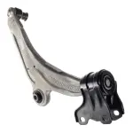MCF2597 - Suspension: Suspension Control Arm and Ball Joint As  for Ford: Edge | Lincoln: MKX, Nautilus Image
