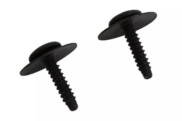 Multi-Purpose Bolt - GM (11548270)