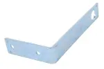 19405289 - : F Bracket for GM Image