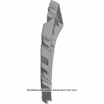 42779644 - : F Bracket for GM Image