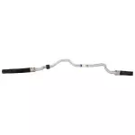 DP5Z7890B - : Automatic Transmission Oil Cooler Hose Assembly for Lincoln: MKZ Image