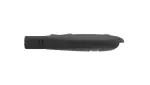 68508732AA - Electrical: Integrated Key Fob Transmitter, Us, Canada, Mexico for Mopar Image