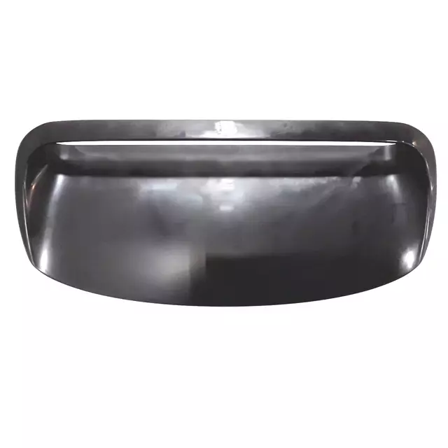 90821FG000NN - Body: Scoop for Subaru: Impreza Image