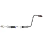 BRT277 - : Pipe Brake for Ford Image