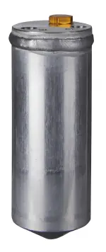 283003 - : A/C Accumulator for Spectra Premium Image