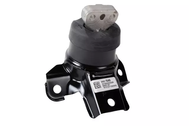 Motor Mount - GM (85623475)