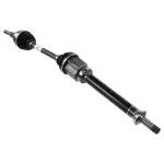 TX918 - : Motorcraft™ Axle Assembly for Ford Image