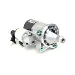 4608800AE - : Engine Starter for Mopar Image