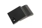 42914019 - : Center Cover for GM Image