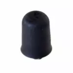 BM5Z16758A - Body: Hood Bumper for Ford: Focus Image