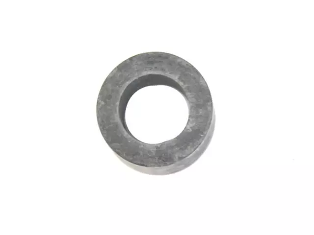 Mounting Spacer - Mopar (68266746AA)