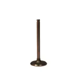 V5128 - : Stock Replacement Exhaust Valve for Melling Image