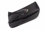 84935872 - : F Trim for GM Image