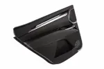 85752295 - : F Trim for GM Image