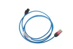 85002193 - : Video Antenna Cable for Chevrolet: Corvette Image