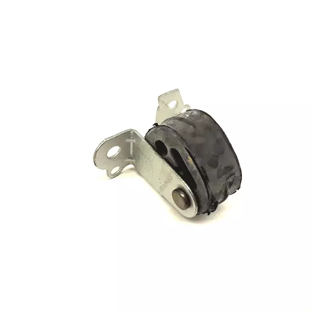 8K0253144E - : Exhaust System Hanger Bracket for Audi: A4, A4 allroad, A4 Quattro, A5, A5 Quattro, A5 Sportback, A8 Quattro, allroad, Q5, Q7, RS5, RS7, S4, S5, S6, S7, S8, SQ5 Image