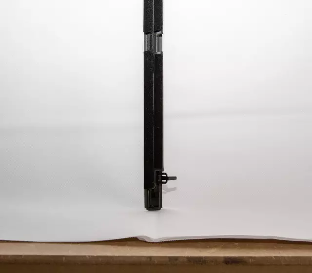 Belt Weather-Strip - Honda (72950-SNA-A01)