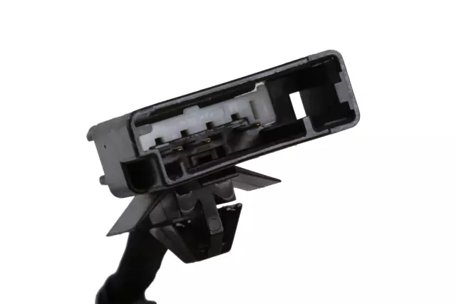 Front Passenger Airbag Presence Module - GM (95259615)