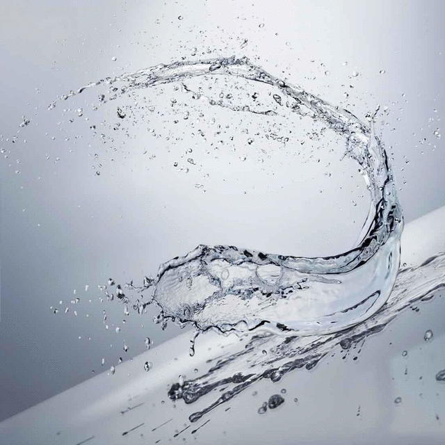 51142458994 - Exterior: Level 1 Paint Protection Film for Mini Image