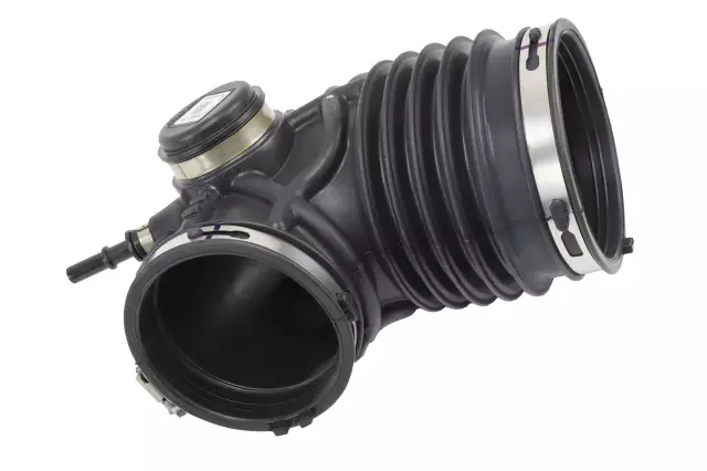 84486694 - : Air Cleaner Outlet Duct for Chevrolet: Camaro Image