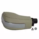 8A5Z7213C - Body: Shift Knob for Lincoln: MKZ Image