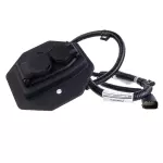 LC3Z13A576F - : Wiring Assembly for Ford Image