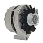 19135660 - : Remanufactured Generator for GM Image
