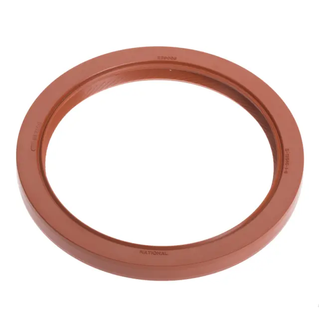 229010 - : National 229010 Multi-Purpose Seal for National Bearings Image