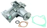 WPM002 - : Engine Water Pump Assembly for AISIN Image