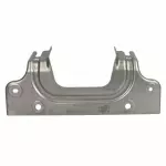CK4Z61043B32A - Body: Carrier Assembly Bracket for Ford: Transit-150, Transit-250, Transit-350, Transit-350 HD Image