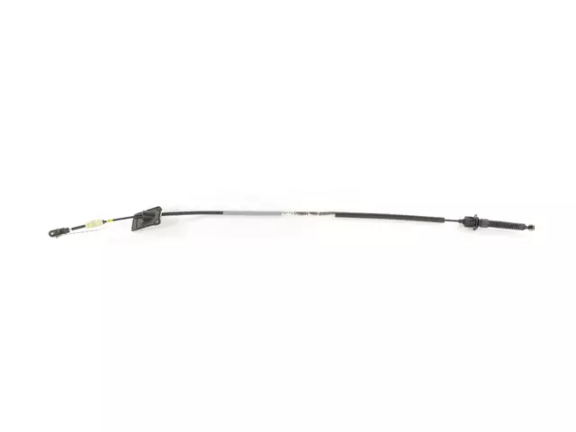 Shift Control Cable - Mopar (68260501AB)