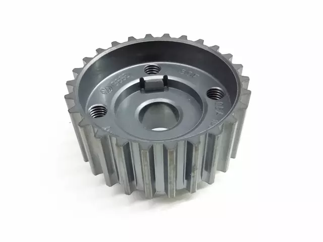 6A105263E - : Crankshaft Gear for Volkswagen Image