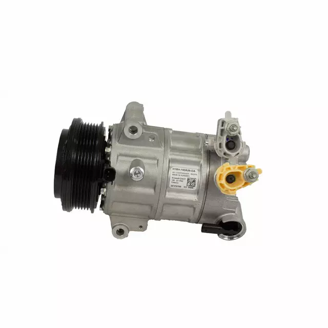Compressor - Ford (H1BZ-19703-G)