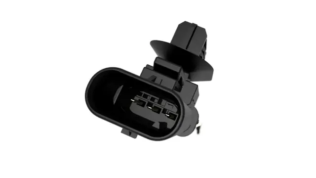 Crankshaft Position Sensor - Mopar (68153903AC)