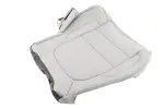 84891825 - : F Cover for GM Image