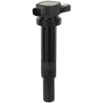 C782 - : Ignition
                    Coil for Spectra Premium Image
