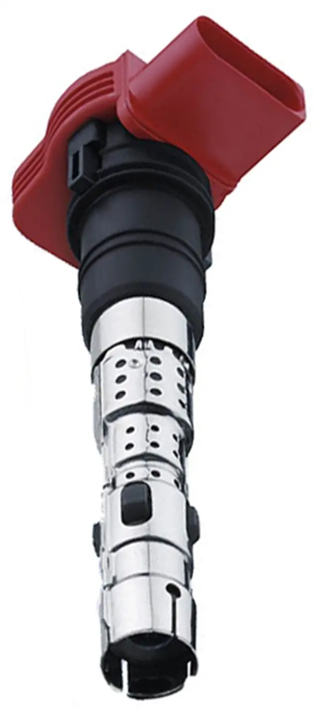 20126 - Ignition Systems: Bremi-STI Direct Ignition Coil Unit for Bremi Image