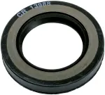 13988 - : SKF Seal 13988 For Chevrolet Corvette 1980-1982 BMW 530i 1994-1995 for SKF Image